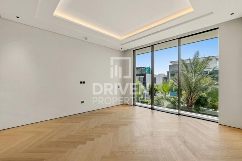 Villa à Emerald Hills, Dubai Hills Estate, Dubai, 6 chambres, 1153.39 m², № 140088 - photo 14