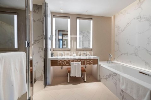 شقة في The Address Residences Dubai Opera, وسط مدينة دبي, دبي 3 غرف نوم, 165.46 م² رقم 140084 - صورة 21