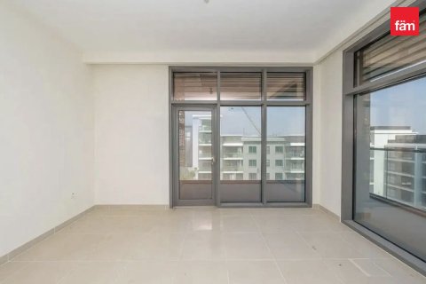 Appartement à Dubai Hills Estate, Dubai, 3 chambres, 317.1 m², № 115801 - photo 9
