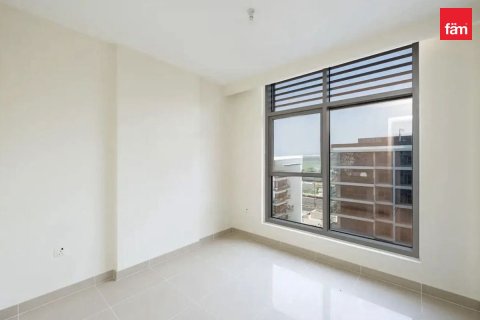 Appartement à Dubai Hills Estate, Dubai, 3 chambres, 317.1 m², № 115801 - photo 7
