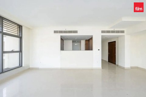 Appartement à Dubai Hills Estate, Dubai, 3 chambres, 317.1 m², № 115801 - photo 4