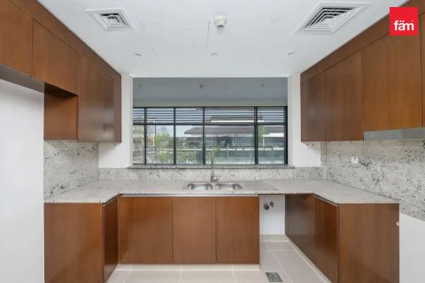 Appartement à Dubai Hills Estate, Dubai, 3 chambres, 317.1 m², № 115801 - photo 5