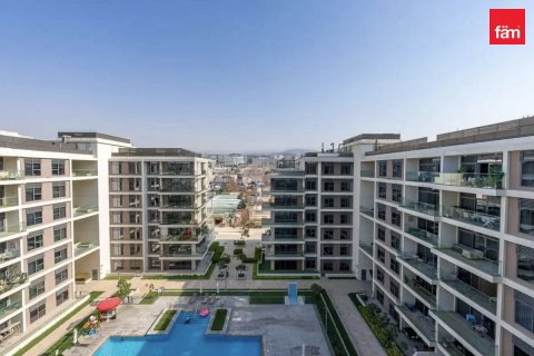 Appartement à Dubai Hills Estate, Dubai, 3 chambres, 317.1 m², № 115801