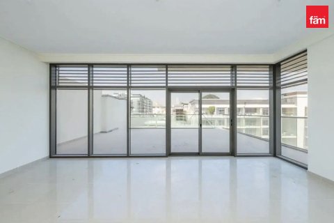 Appartement à Dubai Hills Estate, Dubai, 3 chambres, 317.1 m², № 115801 - photo 2