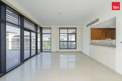Appartement à Dubai Hills Estate, Dubai, 3 chambres, 317.1 m², № 115801 - photo 3