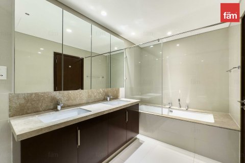 Appartement à Dubai Hills Estate, Dubai, 3 chambres, 317.1 m², № 115801 - photo 10