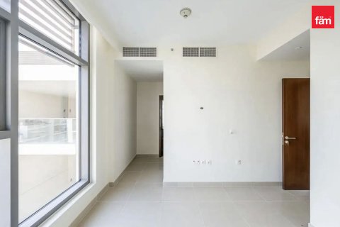 Appartement à Dubai Hills Estate, Dubai, 3 chambres, 317.1 m², № 115801 - photo 6