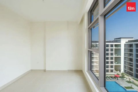 Appartement à Dubai Hills Estate, Dubai, 3 chambres, 317.1 m², № 115801 - photo 8