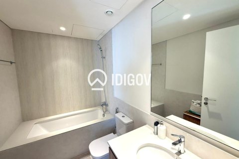 Apartment in Park Ridge, Dubai Hills Estate, Dubai 3 bedrooms, 146.23 sq.m. № 120777 - photo 9