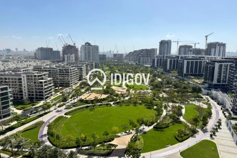 Apartment in Park Ridge, Dubai Hills Estate, Dubai 3 bedrooms, 146.23 sq.m. № 120777 - photo 4