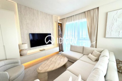 Apartment in Park Ridge, Dubai Hills Estate, Dubai 3 bedrooms, 146.23 sq.m. № 120777 - photo 2