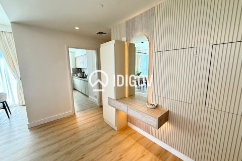 Apartment in Park Ridge, Dubai Hills Estate, Dubai 3 bedrooms, 146.23 sq.m. № 120777 - photo 8