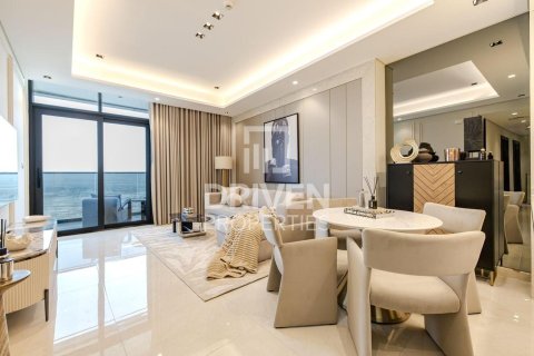 Снять в аренду квартиру в Бизнес-Бэе, Дубай: 2 спальни, 116.96м², № 127993 - фото 10