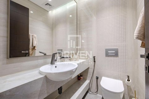 Снять в аренду квартиру в Бизнес-Бэе, Дубай: 2 спальни, 116.96м², № 127993 - фото 16