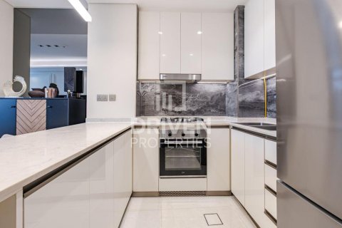 Снять в аренду квартиру в Бизнес-Бэе, Дубай: 2 спальни, 116.96м², № 127993 - фото 11
