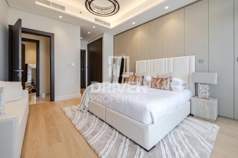 Снять в аренду квартиру в Бизнес-Бэе, Дубай: 2 спальни, 116.96м², № 127993 - фото 5