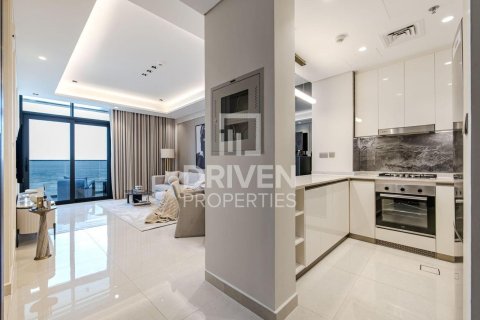 Снять в аренду квартиру в Бизнес-Бэе, Дубай: 2 спальни, 116.96м², № 127993 - фото 12