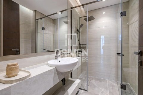 Снять в аренду квартиру в Бизнес-Бэе, Дубай: 2 спальни, 116.96м², № 127993 - фото 13