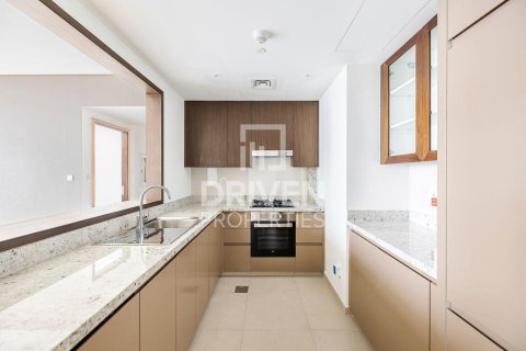 Appartement à BLVD Heights, Downtown Dubai (Downtown Burj Dubai), Dubai, 1 chambre, 86.4 m², № 127994 - photo 2