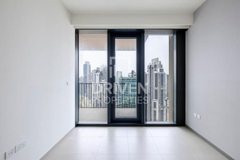 Appartement à BLVD Heights, Downtown Dubai (Downtown Burj Dubai), Dubai, 1 chambre, 86.4 m², № 127994 - photo 8