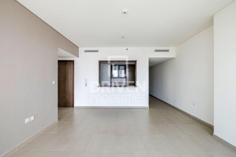 Appartement à BLVD Heights, Downtown Dubai (Downtown Burj Dubai), Dubai, 1 chambre, 86.4 m², № 127994 - photo 6
