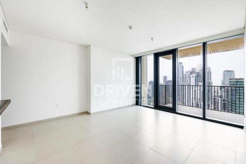 Appartement à BLVD Heights, Downtown Dubai (Downtown Burj Dubai), Dubai, 1 chambre, 86.4 m², № 127994 - photo 7