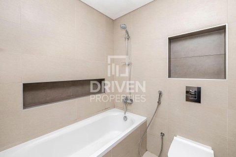 Appartement à BLVD Heights, Downtown Dubai (Downtown Burj Dubai), Dubai, 1 chambre, 86.4 m², № 127994 - photo 13