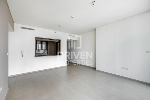 Appartement à BLVD Heights, Downtown Dubai (Downtown Burj Dubai), Dubai, 1 chambre, 86.4 m², № 127994 - photo 5