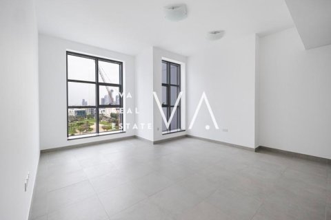 Apartment in Dubai Marina, Dubai 2 bedrooms, 112.13 sq.m. № 52721 - photo 7