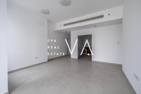 Apartment in Dubai Marina, Dubai 2 bedrooms, 112.13 sq.m. № 52721 - photo 4