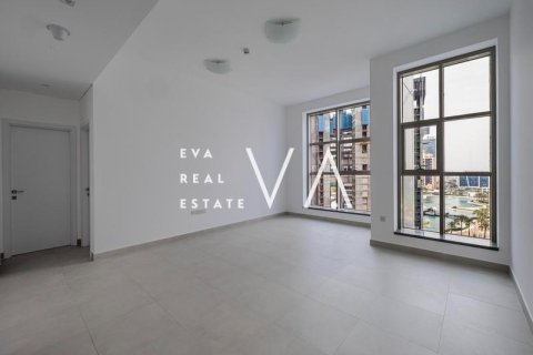 Appartement à Dubai Marina, Dubai, 2 chambres, 112.13 m², № 52721