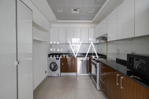 Apartment in Dubai Marina, Dubai 2 bedrooms, 112.13 sq.m. № 52721 - photo 5