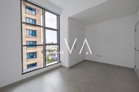 Apartment in Dubai Marina, Dubai 2 bedrooms, 112.13 sq.m. № 52721 - photo 12