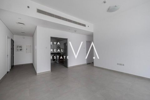 Apartment in Dubai Marina, Dubai 2 bedrooms, 112.13 sq.m. № 52721 - photo 3