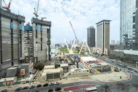 Apartment in Dubai Marina, Dubai 2 bedrooms, 112.13 sq.m. № 52721 - photo 15