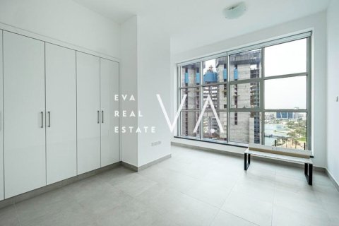 Apartment in Dubai Marina, Dubai 2 bedrooms, 112.13 sq.m. № 52721 - photo 8