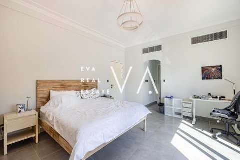فيلا في طا غرينز, دبي 4 غرف نوم, 777.48 م² رقم 52720 - صورة 7