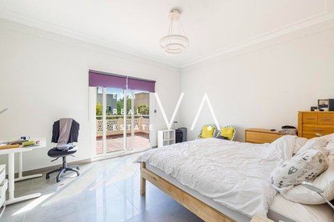 فيلا في طا غرينز, دبي 4 غرف نوم, 777.48 م² رقم 52720 - صورة 6