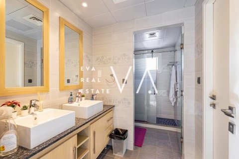فيلا في طا غرينز, دبي 4 غرف نوم, 777.48 م² رقم 52720 - صورة 12