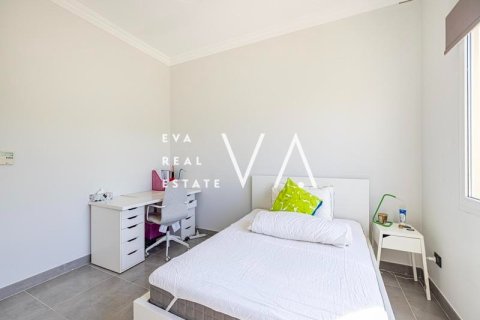 فيلا في طا غرينز, دبي 4 غرف نوم, 777.48 م² رقم 52720 - صورة 11
