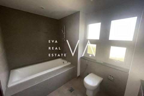 Townhouse in Dubai 3 bedrooms, 278.63 sq.m. № 52723 - photo 6