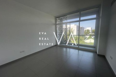 Townhouse in Dubai 3 bedrooms, 278.63 sq.m. № 52723 - photo 14