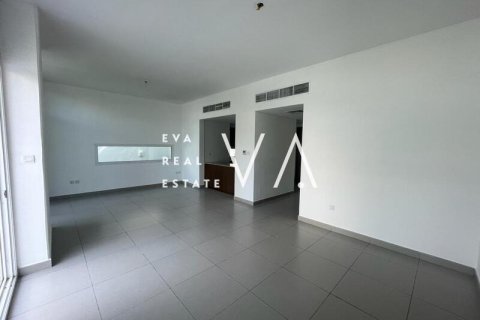 Townhouse in Dubai 3 bedrooms, 278.63 sq.m. № 52723 - photo 16