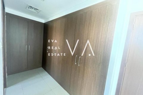Townhouse in Dubai 3 bedrooms, 278.63 sq.m. № 52723 - photo 9