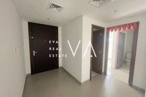 Townhouse in Dubai 3 bedrooms, 278.63 sq.m. № 52723 - photo 7