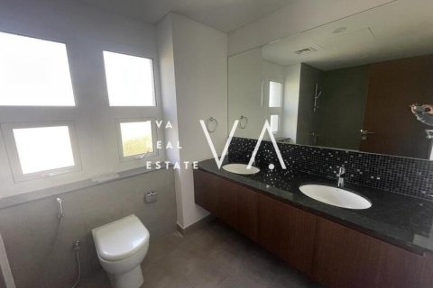Townhouse in Dubai 3 bedrooms, 278.63 sq.m. № 52723 - photo 13