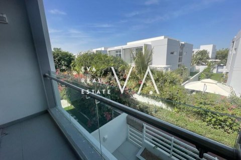 Townhouse in Dubai 3 bedrooms, 278.63 sq.m. № 52723 - photo 15