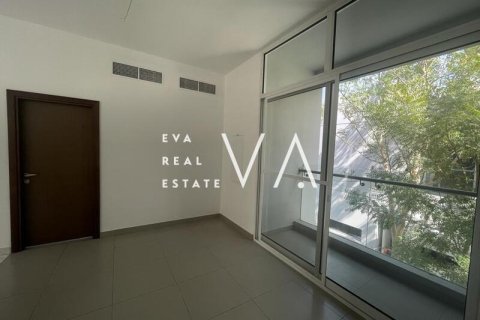 Townhouse in Dubai 3 bedrooms, 278.63 sq.m. № 52723 - photo 17