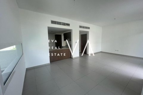 Townhouse in Dubai 3 bedrooms, 278.63 sq.m. № 52723 - photo 8