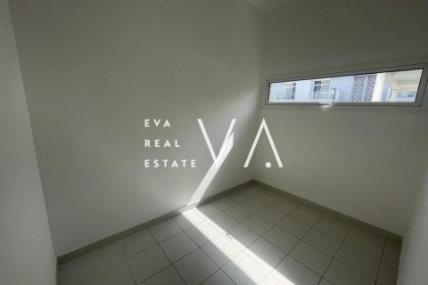 Townhouse in Dubai 3 bedrooms, 278.63 sq.m. № 52723 - photo 4